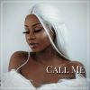 Download track Call Me (Original Version)