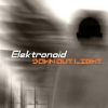 Download track Lokomotion (Original Mix)