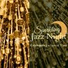 Download track Sparkling Jazz Celebration