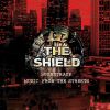 Download track The Shield Theme