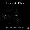 Download track Total Control (Original Mix)