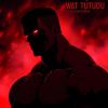 Download track WAT TUTUDU (SLOWED)