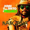 Download track Mangasa