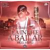 Download track La Invite A Bailar