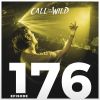 Download track # 176 - Monstercat: Call Of The Wild