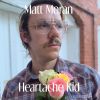 Download track Heartache Kid