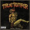 Download track Temper Control