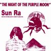 Download track The Night Of The Purple Moon