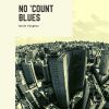 Download track No 'count Blues