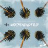 Download track Wochenendtrip