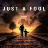 Download track Just A Fool (Instrumental)