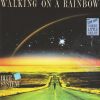 Download track Walking On A Rainbow