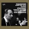 Download track Manfred, Op. 58, TH 28: II. Vivace Con Spirito