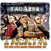 Download track Tacatà (Karmin Shiff Dub Mix)