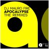 Download track Apocalypse (Jesus Muñoz Remix)