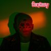 Download track Fantasy (Kelbin Remix)