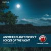 Download track Voices Of The Night (Original Mix)