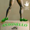 Download track Antonello (Hard Ton Remix)