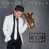 Download track Echoes Of The Heart