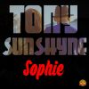 Download track Sophie