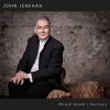 Download track Tearing Herself Away (Arr. For Piano By John Lenehan)