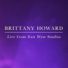 Download track Stay High (Live From East West Studios)