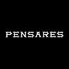 Download track Pensares