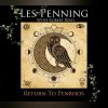 Download track Return To Penhros Part One