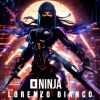 Download track Ninja (Radio Edit)