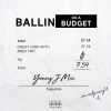 Download track Ballin' On A Budget