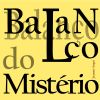 Download track Balanço Do Mistério