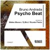 Download track Psycho Beat (DJ Bird Remix)