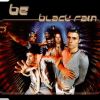 Download track Black Rain (Rhythm Assault Trip - Hop - Mix)