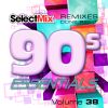 Download track Deeper Shade Of Soul (Select Mix Remix)