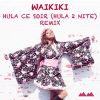 Download track Hula Ce Soir (Hula 2 Nite) (Instrumental)