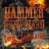 Download track Total Annihilation