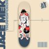 Download track Amped