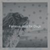 Download track Cultured Smooth Jazz Saxophone - Vibe For Puppers