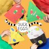 Download track Suck Eggs