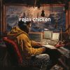 Download track Relax Chicken