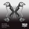 Download track Doping (Original Mix)