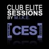 Download track Club Elite Sessions 375 With Guests Grube & Hovsepian