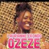 Download track Ozeze