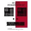 Download track Humanoide (Original Mix)