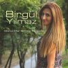 Download track Gönül Dur Girme Telaşa (Düet Kenan Coşkun)