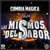 Download track Cumbia Magica