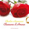 Download track Parti Avec Un Autre Amour (Remastered)