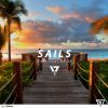 Download track Sails