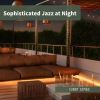 Download track Restful Pause Of Night