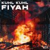 Download track Fiyah (Illhaus Remix)